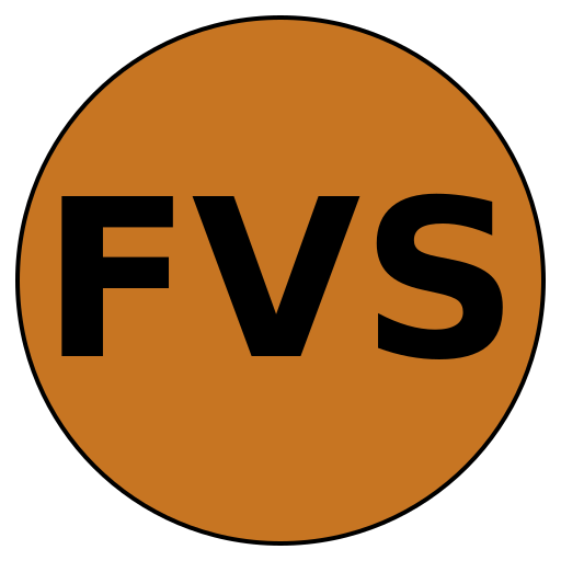 FitValue Solutions